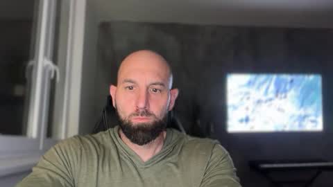 Thomas Fit online show from 06-10-26, 11:13