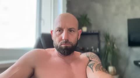 Thomas Fit online show from 06-22-26, 06:10