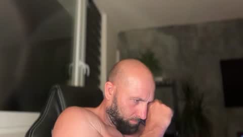 Thomas Fit online show from 06-22-26, 09:23