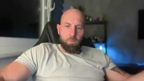 Thomas Fit online show from 07-06-26, 08:11