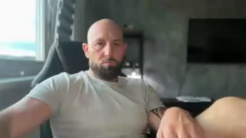 Thomas Fit online show from 07-19-26, 06:55