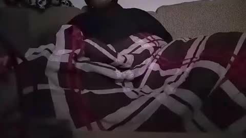 tomnor13 online show from 04-11-26, 10:41