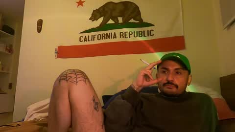 tompyt online show from 06-22-26, 05:26
