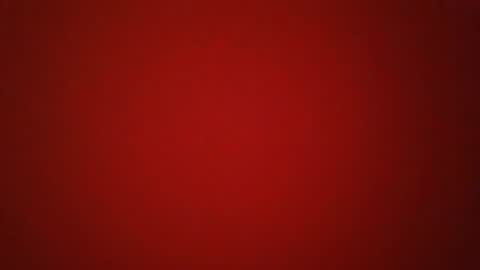 tomsbody1 online show from 01-25-25, 02:14