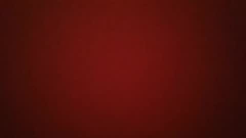 tomsbody1 online show from 02-13-25, 02:31