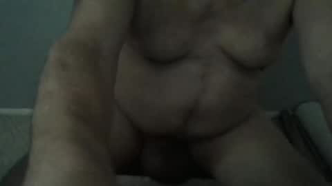 tomsbody1 online show from 02-25-25, 07:58