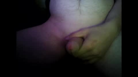 Snapshot of tomson12344 chatting on 05-30-26, 04:42 DelicisousTom online show from 05-30-26, 04:42