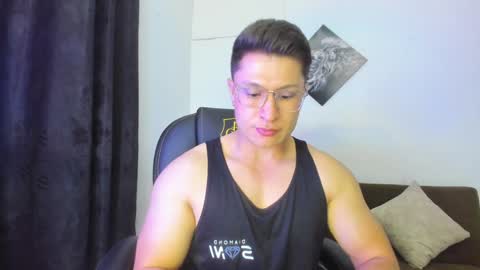 Snapshot of tomson_cruzz chatting on 12-13-24, 02:10 Tomson Cruz... Instagram is.. matthew 10441 online show from 12-13-24, 02:10