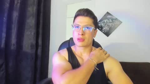 Snapshot of tomson_cruzz chatting on 12-14-24, 11:23 Tomson Cruz... Instagram is.. matthew 10441 online show from 12-14-24, 11:23