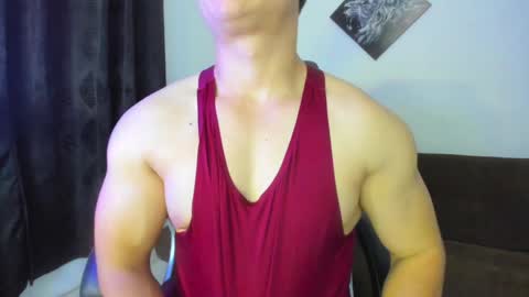 Snapshot of tomson_cruzz chatting on 12-17-24, 08:10 Tomson Cruz... Instagram is.. matthew 10441 online show from 12-17-24, 08:10