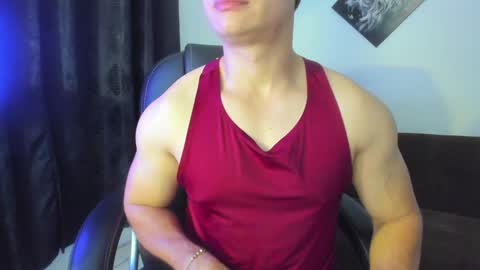 Snapshot of tomson_cruzz chatting on 12-18-24, 12:10 Tomson Cruz... Instagram is.. matthew 10441 online show from 12-18-24, 12:10