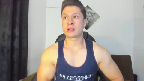 Snapshot of tomson_cruzz chatting on 12-20-24, 01:14 Tomson Cruz... Instagram is.. matthew 10441 online show from 12-20-24, 01:14