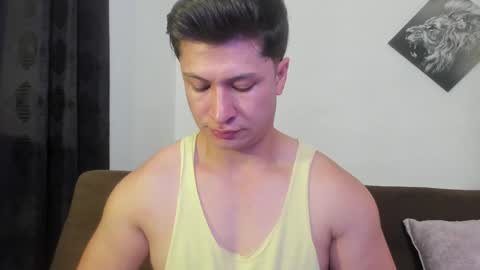 Snapshot of tomson_cruzz chatting on 01-30-25, 04:34 Tomson Cruz... Instagram is.. matthew 10441 online show from 01-30-25, 04:34