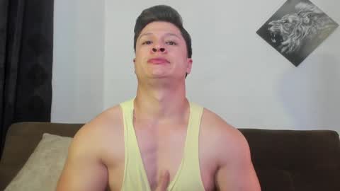 Snapshot of tomson_cruzz chatting on 01-30-25, 07:37 Tomson Cruz... Instagram is.. matthew 10441 online show from 01-30-25, 07:37