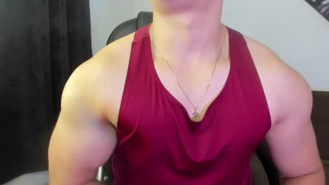 Snapshot of tomson_cruzz chatting on 02-14-25, 06:23 Tomson Cruz... Instagram is.. matthew 10441 online show from 02-14-25, 06:23