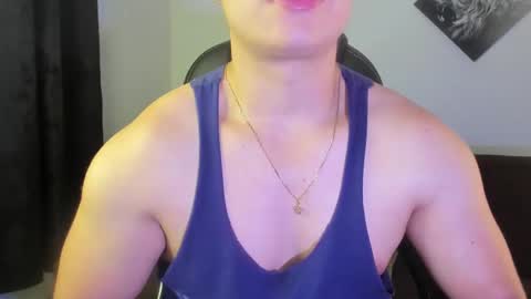 Snapshot of tomson_cruzz chatting on 02-21-25, 09:00 Tomson Cruz... Instagram is.. matthew 10441 online show from 02-21-25, 09:00