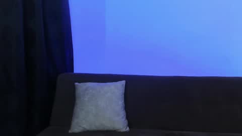 Snapshot of tomson_cruzz chatting on 03-10-25, 07:07 Tomson Cruz... Instagram is.. matthew 10441 online show from 03-10-25, 07:07