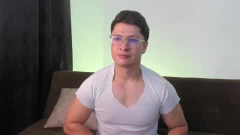 Snapshot of tomson_cruzz chatting on 03-11-25, 06:08 Tomson Cruz... Instagram is.. matthew 10441 online show from 03-11-25, 06:08