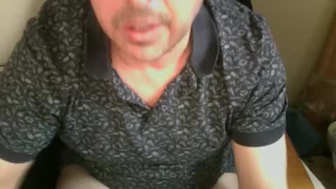 Snapshot of tomsterboys chatting on 02-15-26, 02:14 SandroLickYouCrazy online show from 02-15-26, 02:14