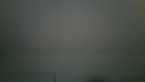 Snapshot of tomsterboys chatting on 06-11-26, 09:24 SandroLickYouCrazy online show from 06-11-26, 09:24