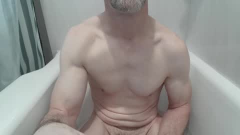 tomtally6996 online show from 02-08-26, 06:55