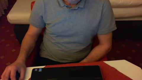 Snapshot of tomtom02029 chatting on 12-03-24, 05:01 Tom online show from 12-03-24, 05:01