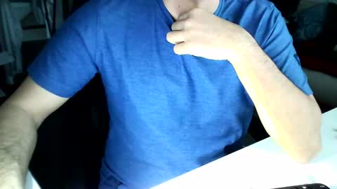 Snapshot of tomtom02029 chatting on 12-05-24, 07:05 Tom online show from 12-05-24, 07:05