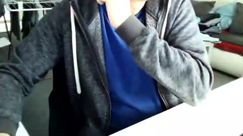 Snapshot of tomtom02029 chatting on 12-14-24, 11:50 Tom online show from 12-14-24, 11:50