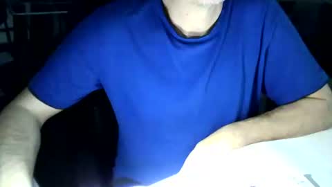 Snapshot of tomtom02029 chatting on 12-14-24, 02:53 Tom online show from 12-14-24, 02:53