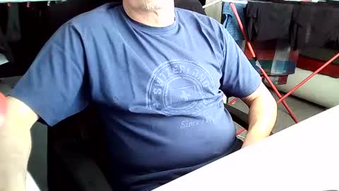 Snapshot of tomtom02029 chatting on 01-13-25, 01:28 Tom online show from 01-13-25, 01:28