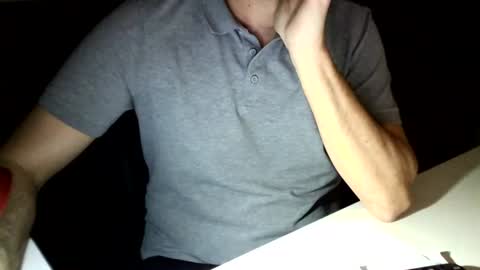 Snapshot of tomtom02029 chatting on 01-16-25, 04:39 Tom online show from 01-16-25, 04:39