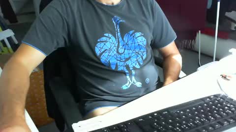 Snapshot of tomtom02029 chatting on 09-20-25, 09:54 Tom online show from 09-20-25, 09:54