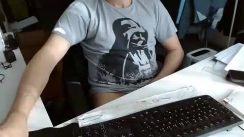 Tom online show from 02-28-26, 08:37