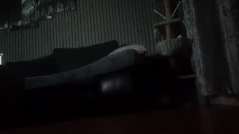 Happy95 online show from 03-18-26, 11:08