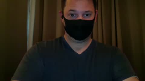 Snapshot of tomuchgirth chatting on 12-09-24, 04:37 TooMuchGirth online show from 12-09-24, 04:37