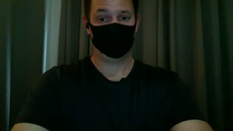 Snapshot of tomuchgirth chatting on 11-03-25, 05:25 TooMuchGirth online show from 11-03-25, 05:25