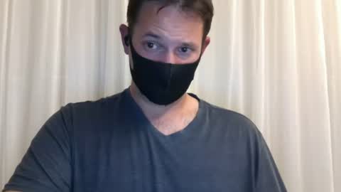 Snapshot of tomuchgirth chatting on 11-05-25, 01:16 TooMuchGirth online show from 11-05-25, 01:16