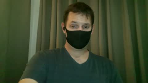 Snapshot of tomuchgirth chatting on 11-15-25, 06:55 TooMuchGirth online show from 11-15-25, 06:55