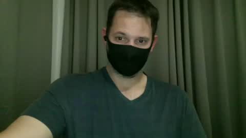 Snapshot of tomuchgirth chatting on 12-20-25, 02:29 TooMuchGirth online show from 12-20-25, 02:29