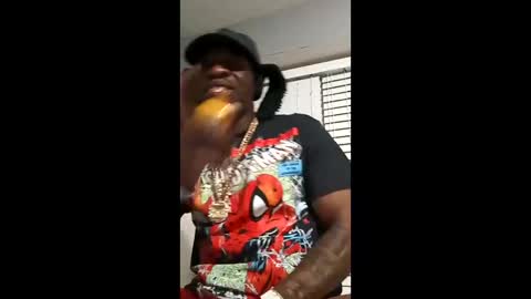 tomuchwauce1 online show from 03-26-26, 06:08