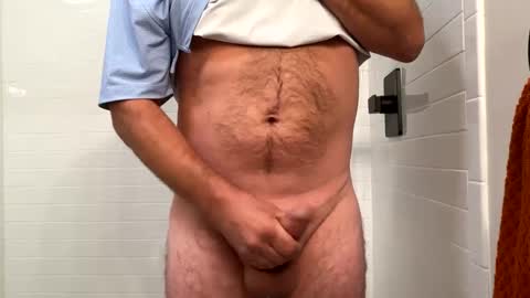 tomusa2 online show from 10-02-25, 11:34