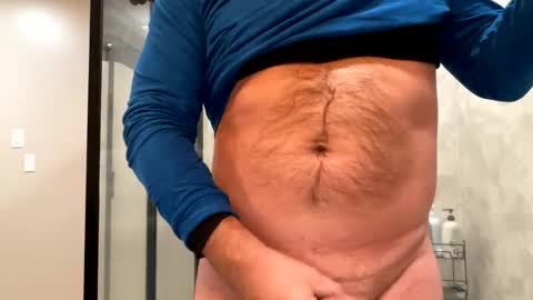 tomusa2 online show from 12-02-25, 02:39