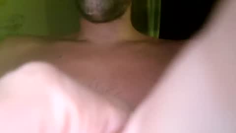 tomy2908 online show from 09-15-25, 04:01