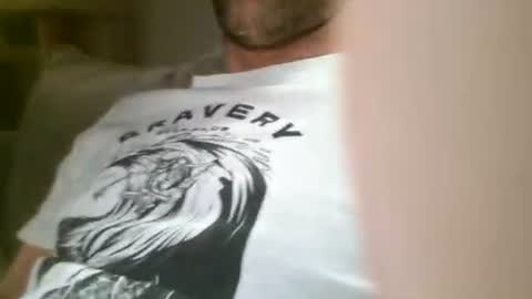 tomy2908 online show from 03-19-26, 05:39