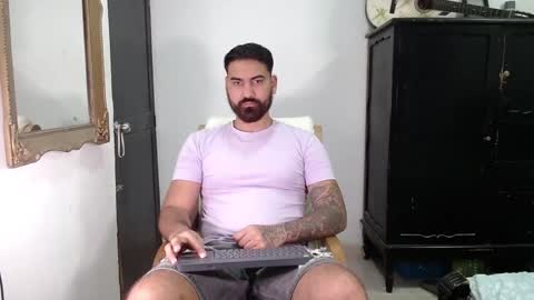 Snapshot of tomy_johnson2 chatting on 12-01-24, 08:09 Tomas jhonson online show from 12-01-24, 08:09