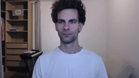 tomyhartman online show from 12-12-24, 03:59