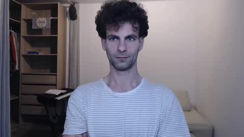 tomyhartman online show from 12-19-24, 03:41