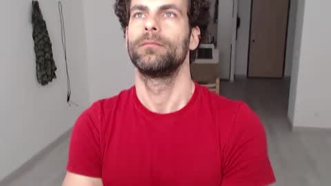 tomyhartman online show from 04-03-26, 01:20