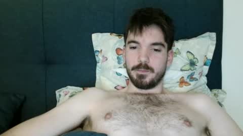 Onlyfans - Tomylind keep you in touch there online show from 11-29-25, 07:50