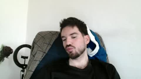 Onlyfans - Tomylind keep you in touch there online show from 03-22-26, 10:07